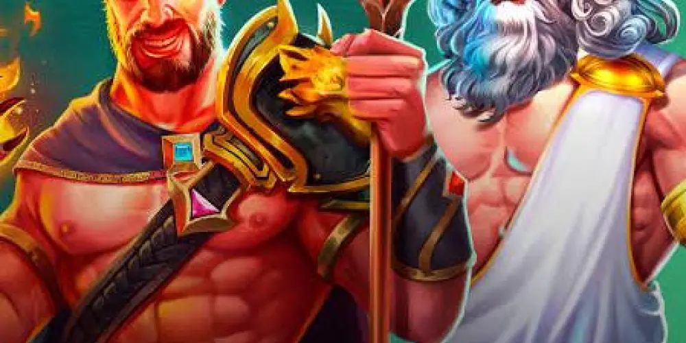 Imagem do grupo de WhatsApp Só As Melhores Plataformas