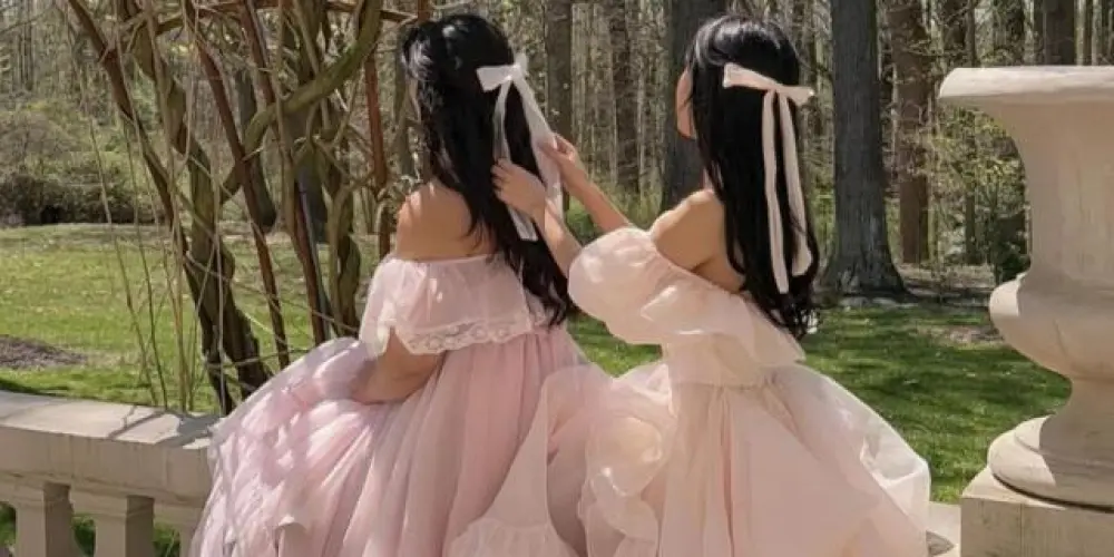 Imagem do grupo de WhatsApp •*¨*•.¸¸☆*･ﾟs̷ó̷ ̷a̷s̷ ̷m̷e̷n̷i̷n̷a̷s̷ ̷🍒｡･ﾟ♡ﾟ･｡🍓｡･ﾟ♡ﾟ･｡•*¨*•.¸¸☆