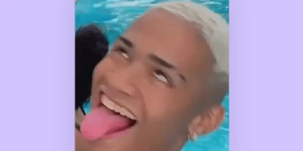 Imagem do grupo de WhatsApp Só As mídias de Pernambuco