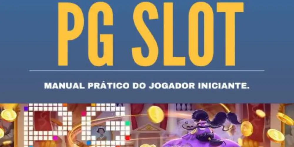 Imagem do grupo de WhatsApp Só as originais 💯