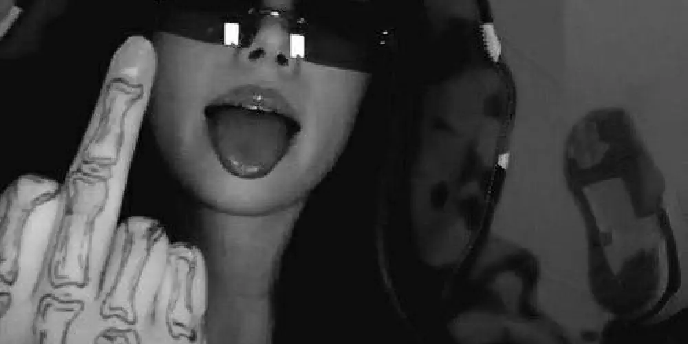 Imagem do grupo de WhatsApp Só as picuinhas 💯🫵🏾👹