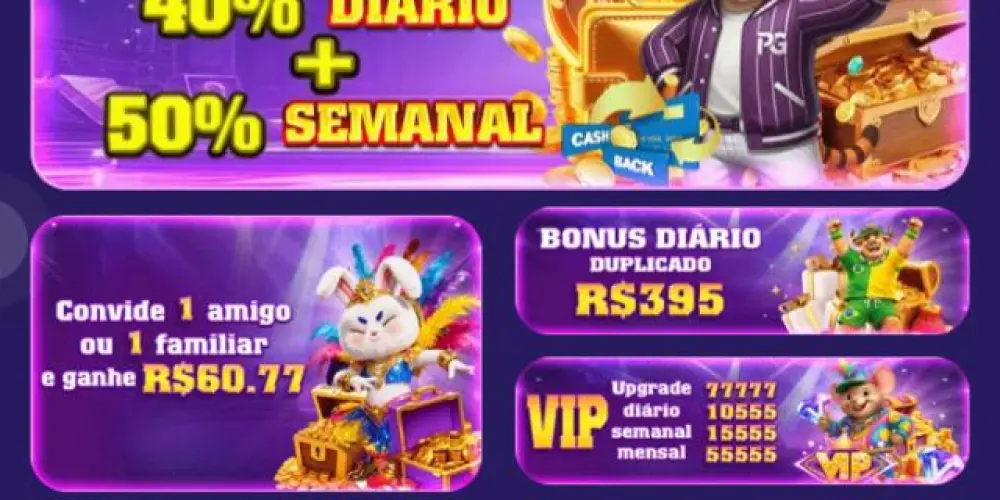 Imagem do grupo de WhatsApp Só as plataforma chinesa 🥳