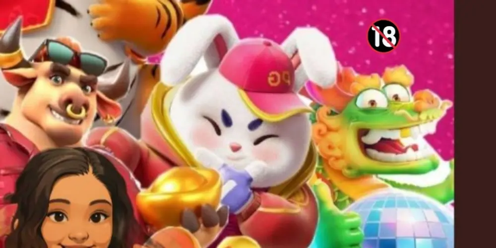 Imagem do grupo de WhatsApp SÓ AS QUENTES - lançamentos🔥🚀💰kaah _