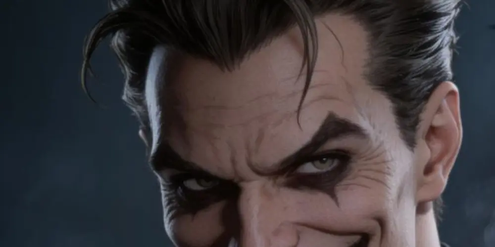 Imagem do grupo de WhatsApp So as resenhas mais puras