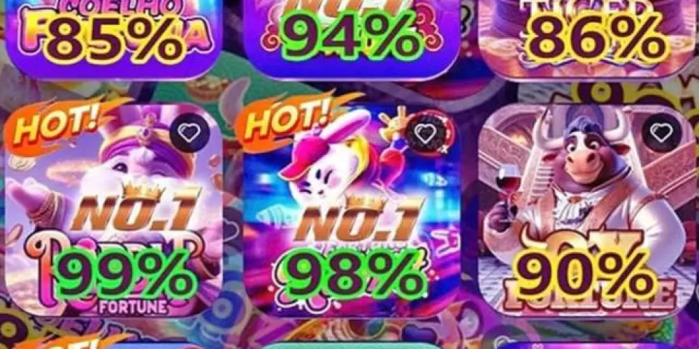 Imagem do grupo de WhatsApp 👉🏻 SÓ AS TOP 2025 ✅♨️