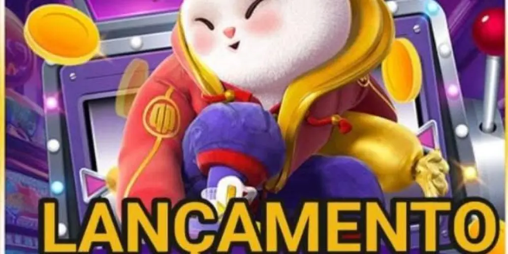 Imagem do grupo de WhatsApp 🔰 Só as top pagantes 🤩🤑🔰