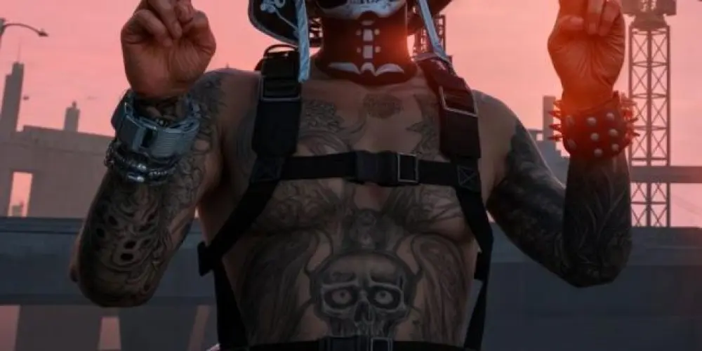 Imagem do grupo de WhatsApp So áudio 😂