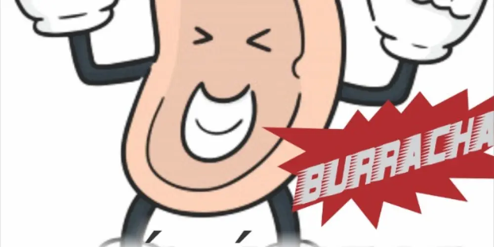 Imagem do grupo de WhatsApp 🎙️SÓ ÁUDIOS e link gpo