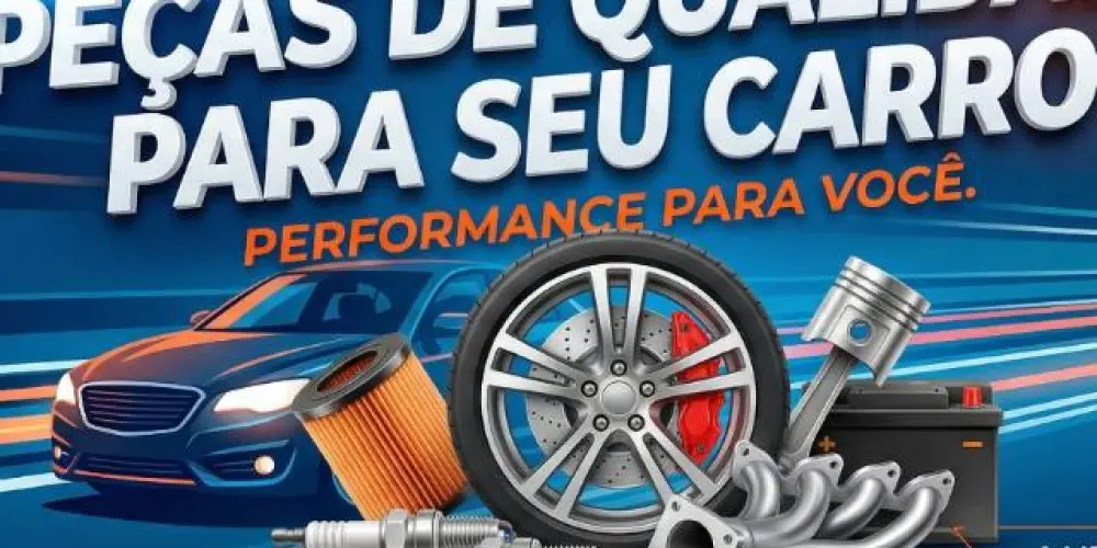 Imagem do grupo de WhatsApp Só automotivos🏎️🛞🚘
