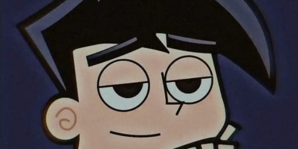 Imagem do grupo de WhatsApp Só bagunça