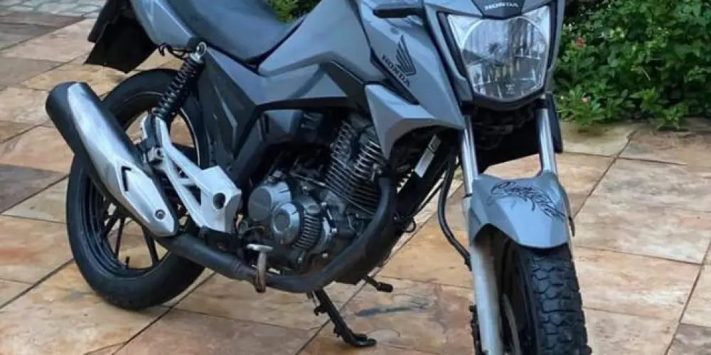 Imagem do grupo de WhatsApp 🏍 Só barbada - MOTOS [07] 🏍