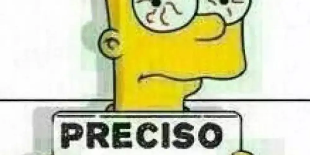 Imagem do grupo de WhatsApp Só Bequimão 🤤😈