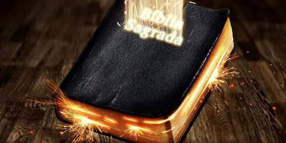 Imagem do grupo de WhatsApp 📜SÓ BÍBLIA, 🔉LOUVORES E HARPA CRISTÃ 🪉