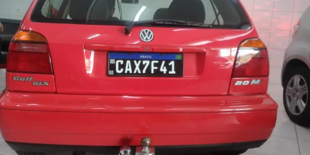 Imagem do grupo de WhatsApp Só Carro & Partes