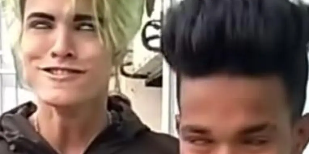 Imagem do grupo de WhatsApp Só coisas que eu n sei.