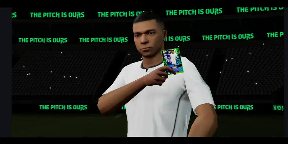 Imagem do grupo de WhatsApp Só crack