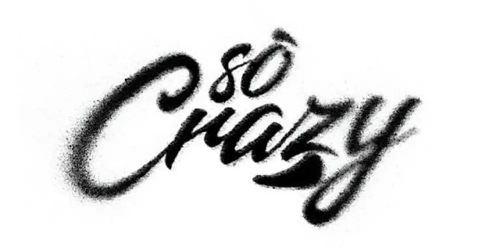 Imagem do grupo de WhatsApp SÓ CRAZY🥷👽