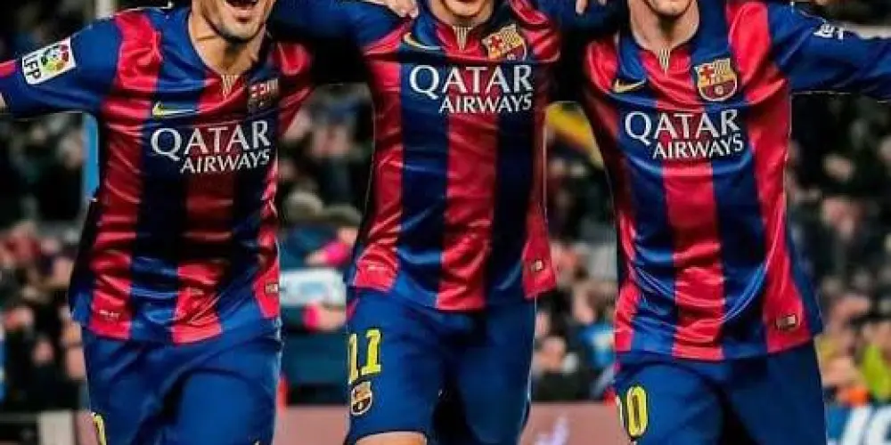 Imagem do grupo de WhatsApp Só crianças e Roblox e futebol