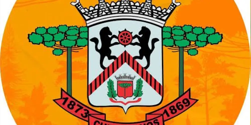 Imagem do grupo de WhatsApp Só Curitibanos