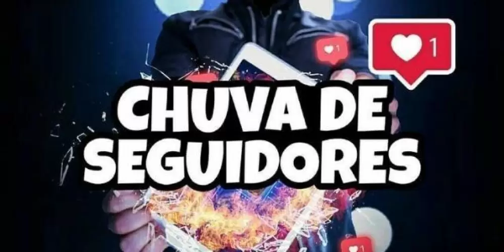 Imagem do grupo de WhatsApp Só curtidas ou comentários