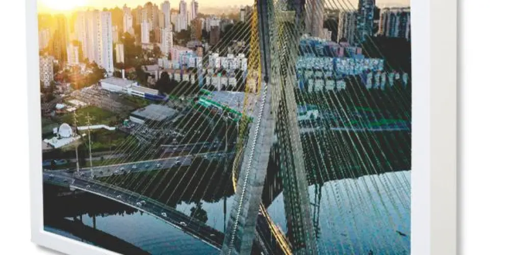 Imagem do grupo de WhatsApp Só DDD 011 São Paulo capital 🇪🇬....