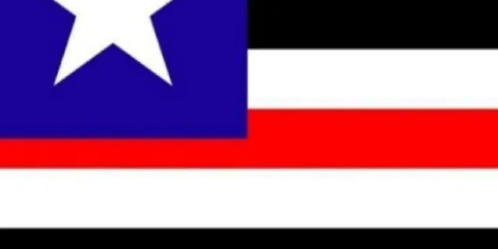 Imagem do grupo de WhatsApp Só DDD 98/99 São Luís cidade vizinha do Maranhão🇱🇷