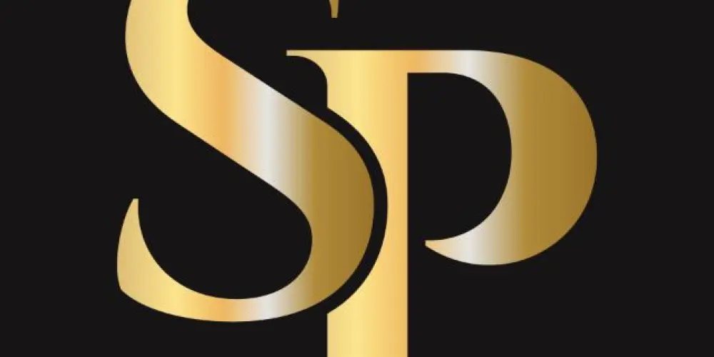 Imagem do grupo de WhatsApp Só DDD011