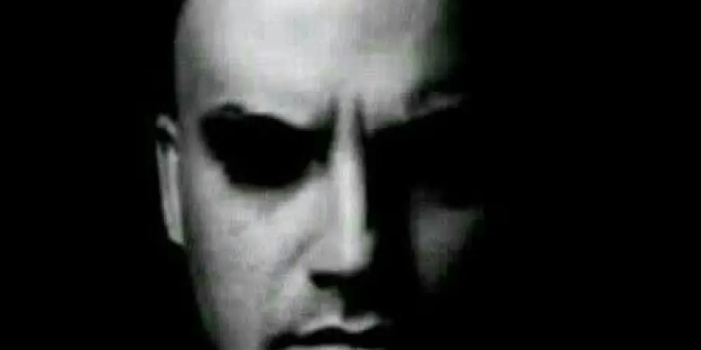 Imagem do grupo de WhatsApp Só de zoas 🤓☝️