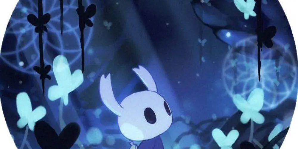 Imagem do grupo de WhatsApp Só Divas💗💐