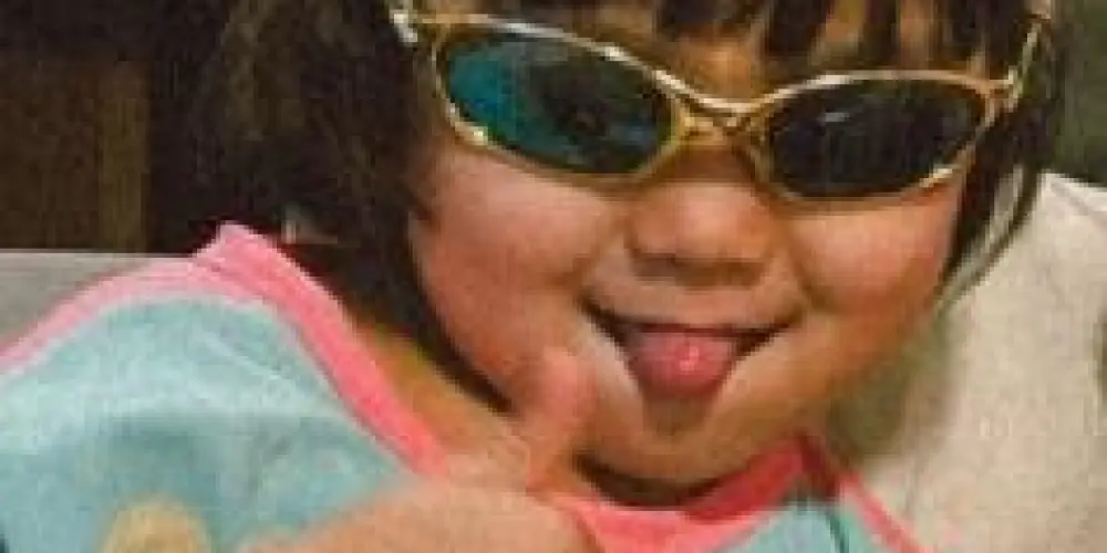 Imagem do grupo de WhatsApp SÓ DO ESPIRITO SANTO 🫢🤫🤪😜😝