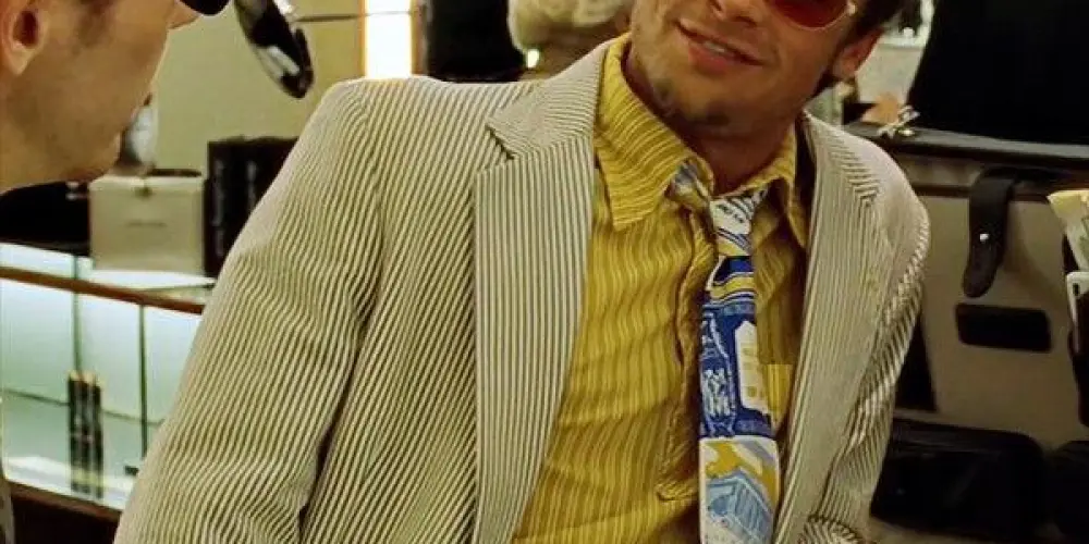 Imagem do grupo de WhatsApp Só doente e amizades ✌️👍