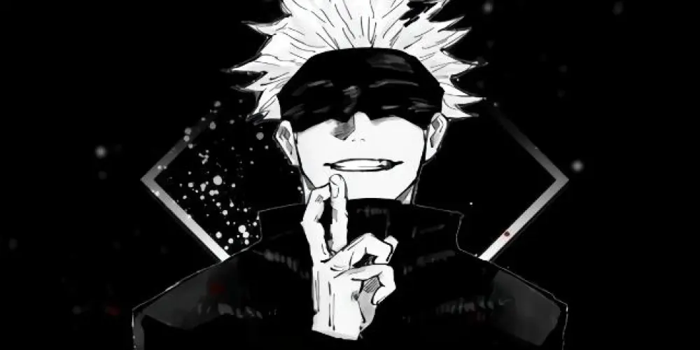 Imagem do grupo de WhatsApp SÓ DOIDO