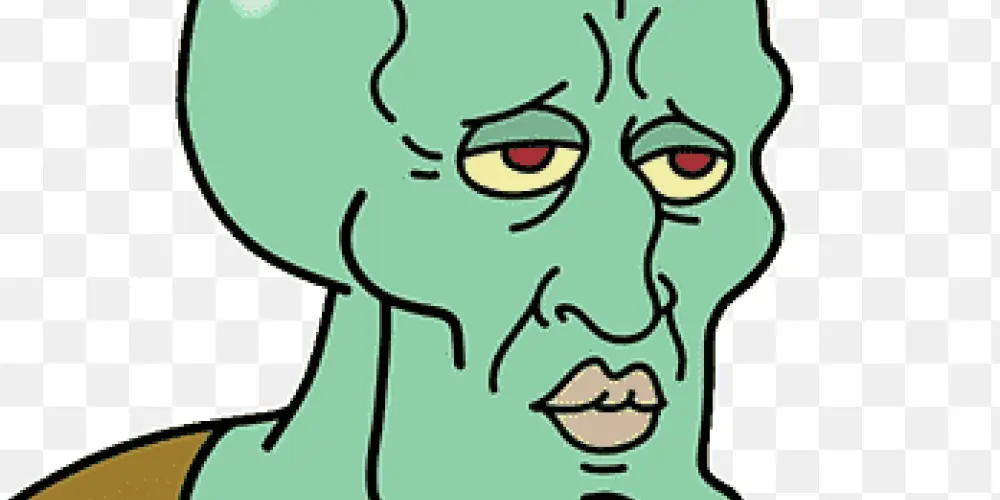 Imagem do grupo de WhatsApp Só dsfç