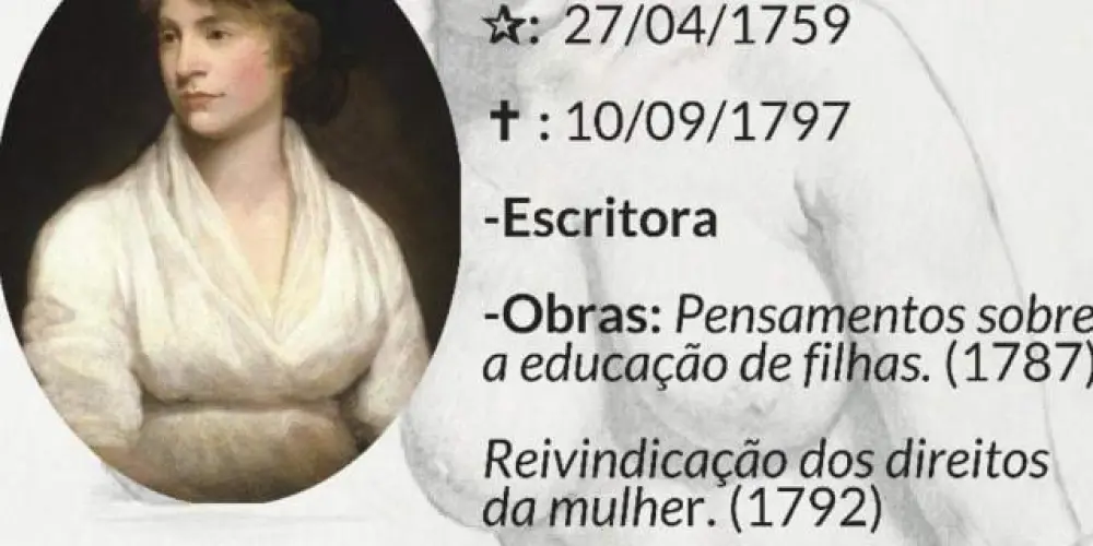 Imagem do grupo de WhatsApp Só elas