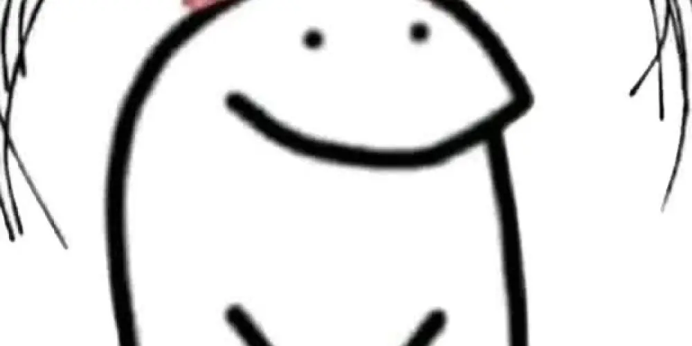 Imagem do grupo de WhatsApp Só Elas