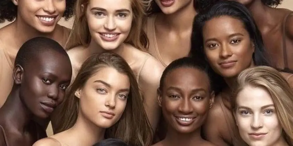 Imagem do grupo de WhatsApp Só els