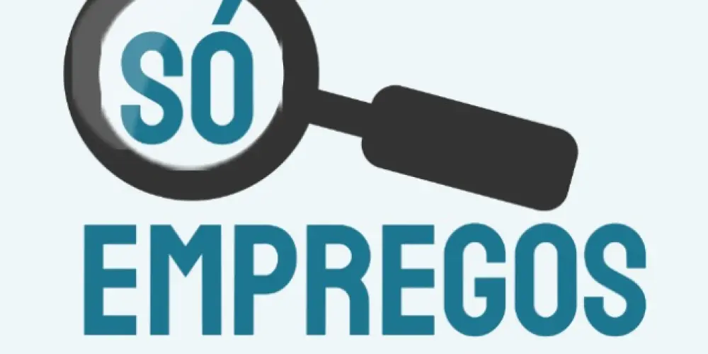 Imagem do grupo de WhatsApp SÓ EMPREGOS | MACEIÓ