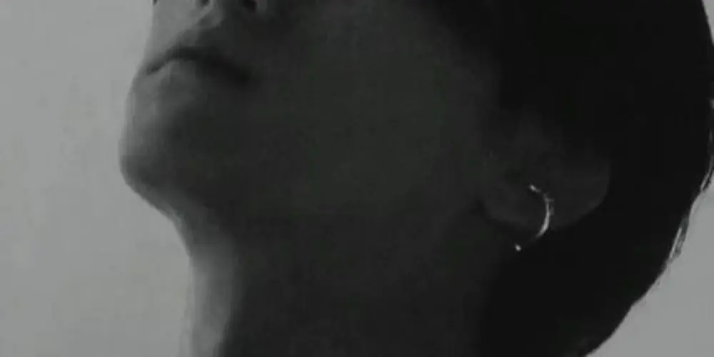 Imagem do grupo de WhatsApp Só Entra👥