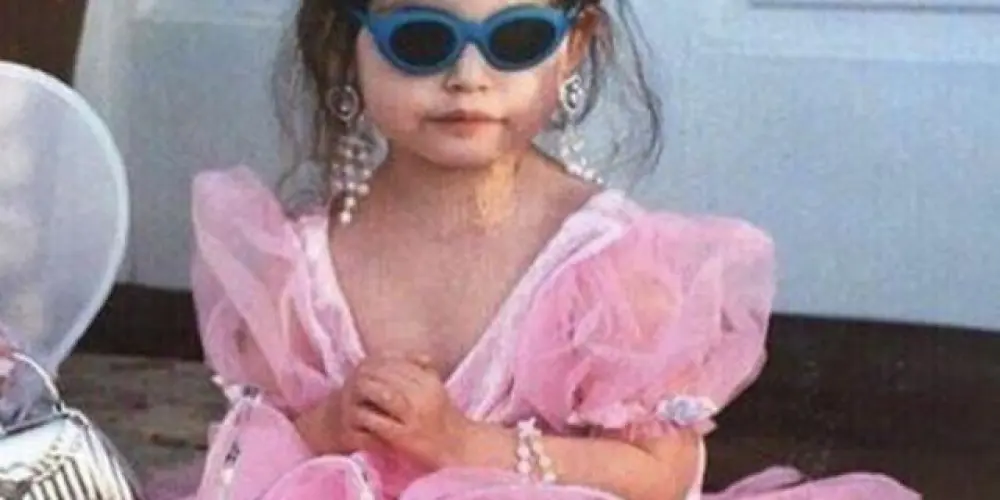 Imagem do grupo de WhatsApp Só entra! 😉