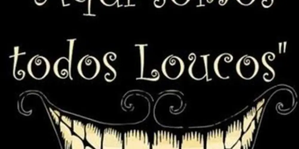 Imagem do grupo de WhatsApp Só entra cachaceiro🍺🍻