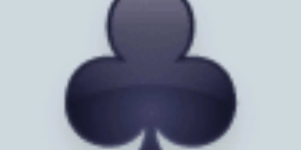 Imagem do grupo de WhatsApp Só entra desocupados