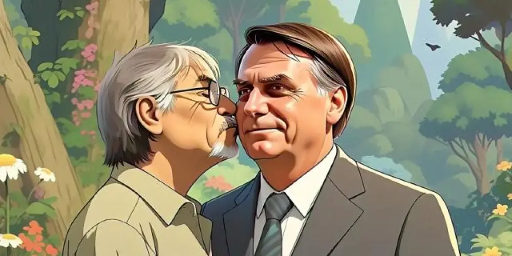 Imagem do grupo de WhatsApp Só entra maluko 🫩🤪