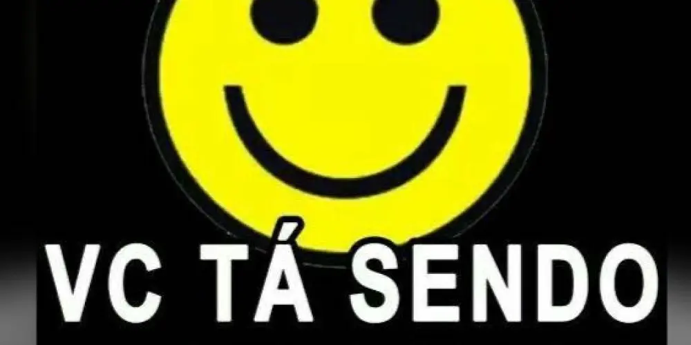 Imagem do grupo de WhatsApp 😎SÓ  ENTRA QUEM AGUENTA 😱