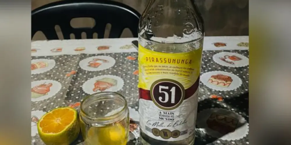 Imagem do grupo de WhatsApp 😂😂Só entra quem aguenta 😂😂