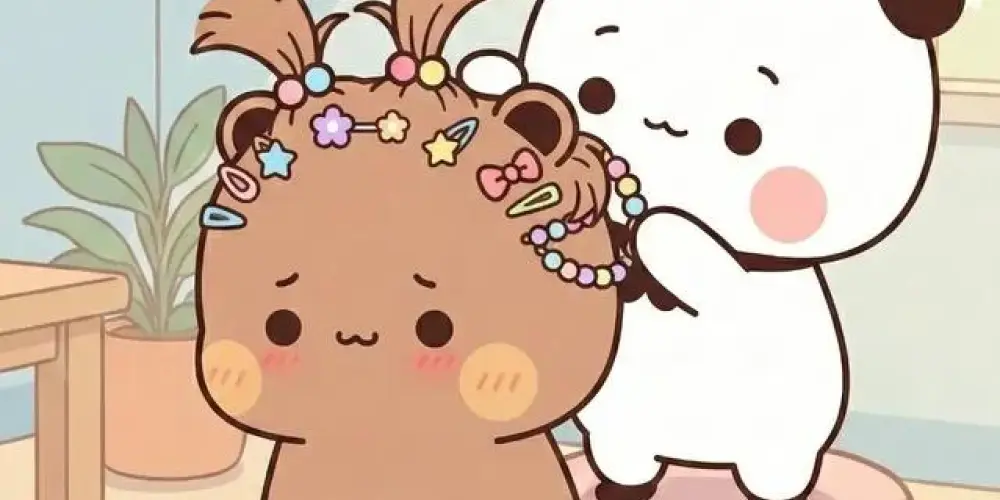 Imagem do grupo de WhatsApp 💕 SÓ ENTRA QUEM QUER AMAR 💕