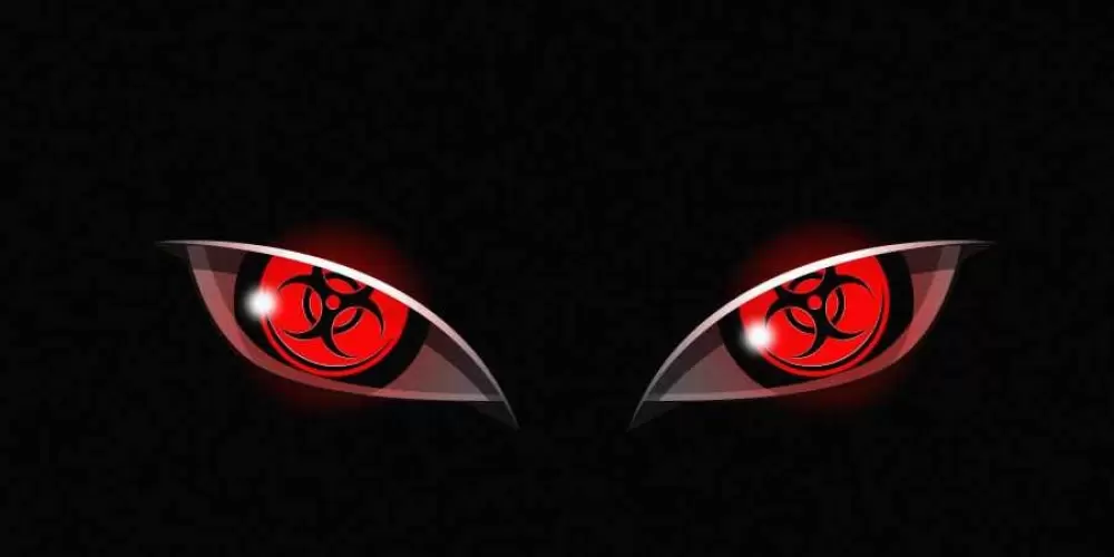 Imagem do grupo de WhatsApp 👍 só entra solteiros(a)