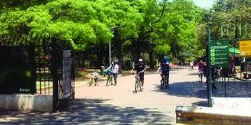 Imagem do grupo de WhatsApp Só entraDD 011🗣️👍📝