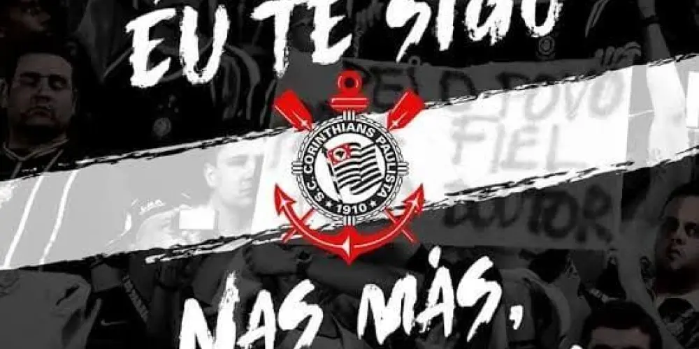 Imagem do grupo de WhatsApp Só entraDD 011🗣️👍📝