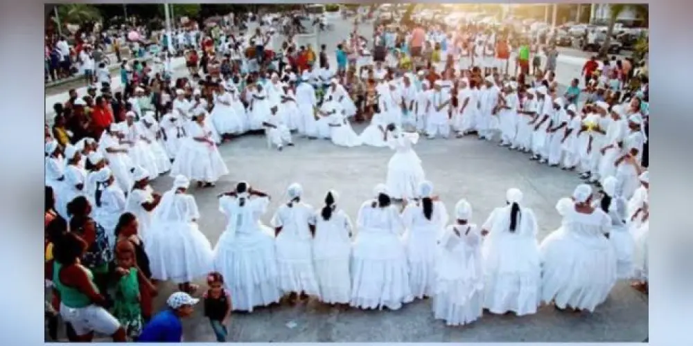 Imagem do grupo de WhatsApp Só família ❤️‍🔥