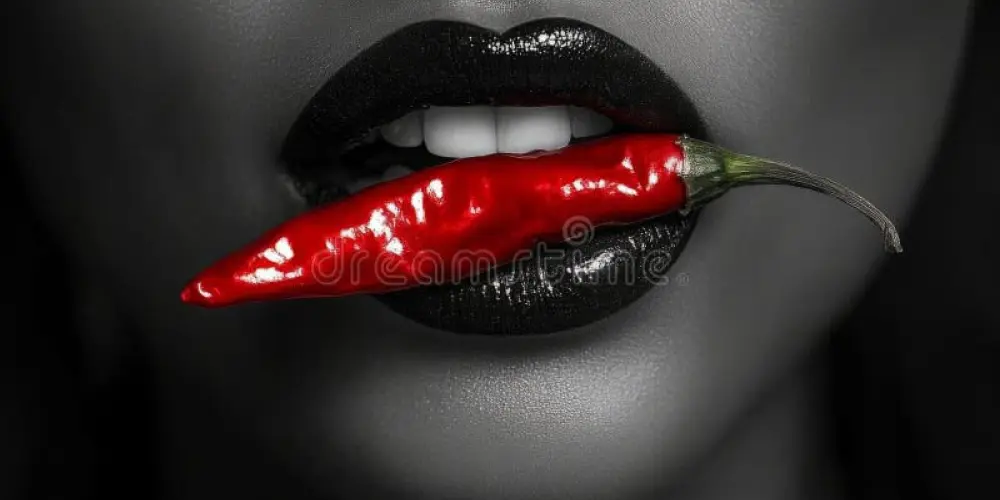 Imagem do grupo de WhatsApp Só fica quem aguenta